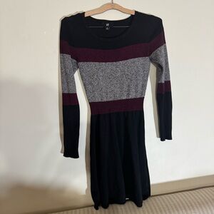 🩵 5 for $35 or 3 for $20